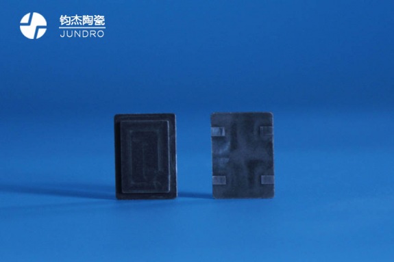 铝基碳化硅导热片