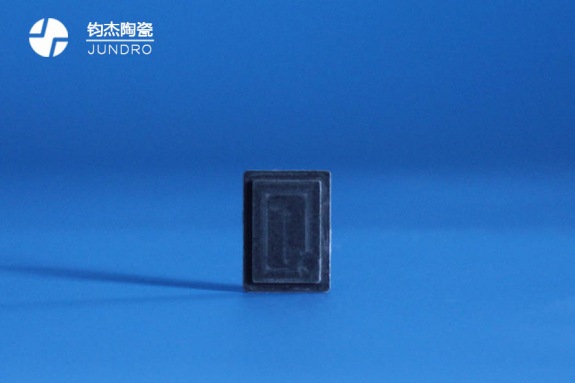 铝基碳化硅导热片