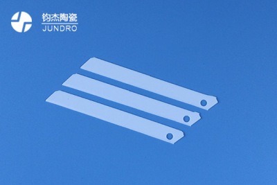 氧化锆陶瓷在将来会有哪些用途