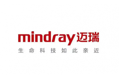 迈瑞生物医疗