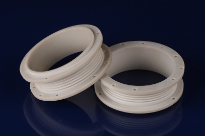 氮化铝陶瓷和氧化铍陶瓷哪个导热系数高 氮化铝陶瓷和氧化铍陶瓷哪个导热系数高