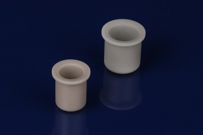 氮化铝陶瓷cnc加工难度高吗 氮化铝陶瓷cnc加工难度高吗